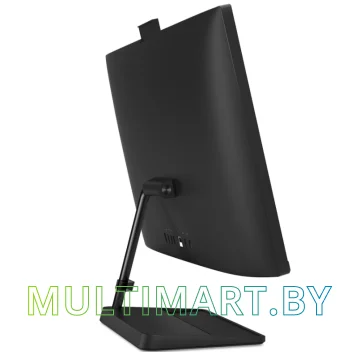 Моноблок Lenovo IdeaCentre 3 24ITL6 (F0G0005DRK) картинка 8